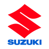 Success-Auto-Lanka-suzuki